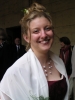 mariage OS-0-74.JPG